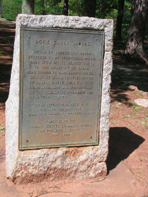monument.jpg